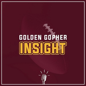 Gopherinsight